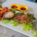 하나횟집 이미지