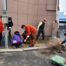 동서학동주민센터 이미지