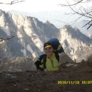 타이어종합모터스 이미지