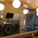 현대세탁 이미지