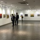 향전 - 태백시 서학1길 63 | 향전