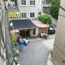 아지트야식
