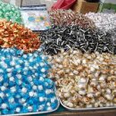 장항전통시장 이미지