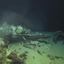 대목2천 이미지