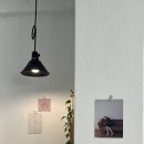 랄랄라약국 이미지