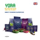 성우씨엔티 주식회사 이미지