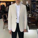광주 예복 맞춤 2탄 👔 마렛 제작부터 착용까지 솔직 후기!