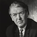 럭키 짐 이미지