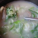 김포양지설렁탕 이미지