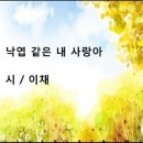여주-0576 네이버블로그