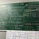 활천로267번길6-4 ~ 활천로285번길3 | 김해 삼방동 삼겹살 맛집 돈갑부 숙성고기 해산물을 모두 먹을 수 있는 곳