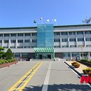 생활체육공원 인조구장A구장 이미지