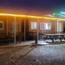 왕의 자택 이미지