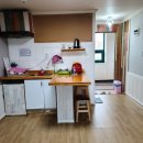 벤지 펜션 이미지