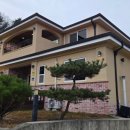 숲;79펜션 이미지