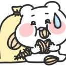 커피요정