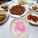 입암약수식당 이미지