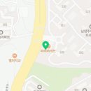 CK공인중개사사무소 이미지