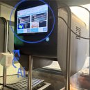 미사강변중앙로170번길 | 가성비 좋은 미사맛집 미사역 고기집 미트로 후기