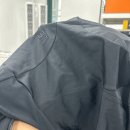 나래세탁소 이미지