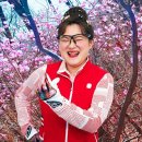 종은푸드 이미지