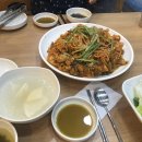 바라검 본점