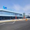 남한강(통합) 이미지