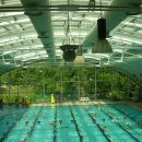 생활체육관 이미지