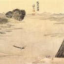 교동장의사 - 강릉시 율곡로 2953 | 명승지 동호와 서호, 개혁사상의 산실 되다