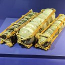 엠보스모텔 | 목포해양유물전시관 관람후기(4.1~2)