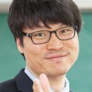 강남최선생 이미지