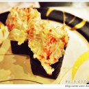 유다까 회전초밥전문점 이미지