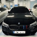 에스와이모터스 이미지