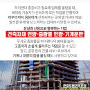 두동보건진료소 이미지