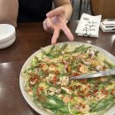 공원로 15길 | 먹기만 했어요🐷