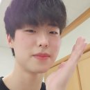 💄“여장은 남자만이 할 수 있는 가장 남자다운 일”💋 26학번 황성하 학우를 소개합니다!! 이미지