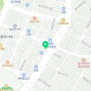 온누리 장수약국 이미지