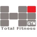 하이짐 PT&필라테스 이미지