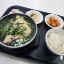 CU의료원점 | 서울 경희대의료원:암병동 입원 후기 (간호간병통합병원)+보호자 상주가능/복강경담낭절제술/병원밥...
