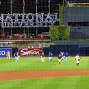 (주)펫코 이미지