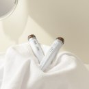 주)울토 | [OPEN]홈케어디바이스 미친템 '울트라토닝' 레이저토닝+프락셀+고주파 관리를 동시에!!