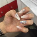 네일스토니