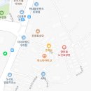 벌말공인중개사사무소 이미지