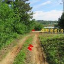 삼화축사 이미지