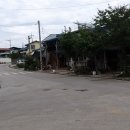 대강점빵 이미지