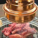 마치집인냥 | 연남동 소고기 맛집 황제소갈비집 후기, 마치 소고기 오마카세 같았던 식사