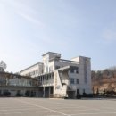 강원효문화원 네이버블로그