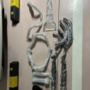 판매 이번주 주말까지만! 할리데이비슨 세븐티투 하드캔디골드 이미지