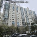 주식회사 은빛