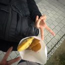 세은유통 | 순간을 영원으로